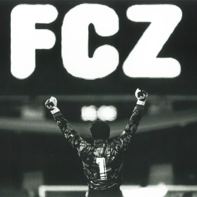 1993-08-31  PASCAL MÄDER, Letzigrund, Zürich